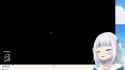shutup_monkey[sound=files.catbox.moe%2Fne40ev.mp3]_thumb.jpg