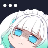 @ARedhum