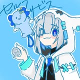 GvPqNLlXMAAWd-n