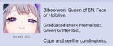 SEApeb