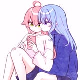 DDyumi364_2025-04-21_1914304200059879702