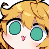 dokiWha