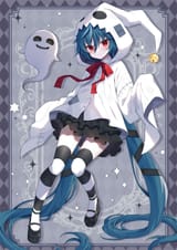 1721596930948208
