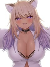 I Had Sex With Your Wife[sound=files.catbox.moe%2F81wxep.mp3]