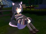 GvUf-_cWUAAW0rd