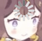 1648552223661