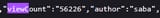 1728979548284895