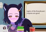 cryns
