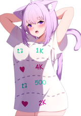 127164838_p0
