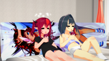 Loli TimeRySo Comfy