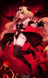 __jinja_lightmotif_drawn_by_akagi_sk0127aho__5dd3e8e0fbfc5c4e98aa55846b2e98b8