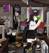 batatvideogames-moriko