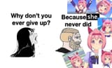 516435391_10228417870377285_1981332823846715096_n