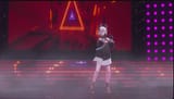 #朝ノ瑠璃主催歌枠リレー