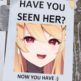 1626127254233