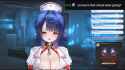 closet_door_[sound=files.catbox.moe%2Fvc8v1j.mp3]_thumb.jpg