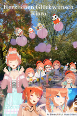 Kiara_Congratulations