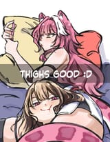 GvTT9FRXwAA6Mc2