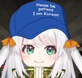1726892153313792