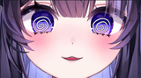 Screenshot 2025-07-08 at 03-04-53 Screenshot 2025-07-07 at 23-35-34 (410) _vt_ - Archived - _lig_ - Large Indies Global - Virtual YouTubers - 4chan.png (PNG Image 3806 × 4271 pixels) — Scaled (22%)