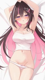 5e58d9b2ac02740f9316025f2a9f7993