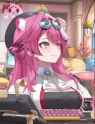 no_escape[sound=files.catbox.moe%2Ff2uivl.mp3]_thumb.jpg