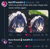 GvUHJFAXkAA5taU