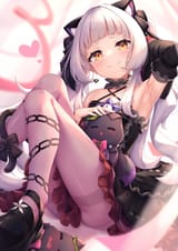 96910b8630817648f423c4562f4cbe86