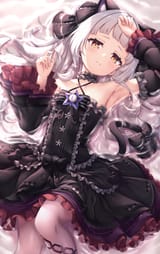 79cb154be248c6cdbb989d8a3f3b8ce9