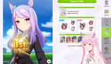 Screenshot 2025-07-08 032208