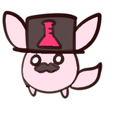 ZainJoshu