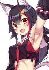 838ed357ce4cf24d4faa23b18c1f8be9