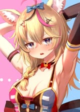 c957cbdb7741d31fac6be32d063d858e