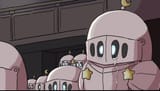 20250708_183029