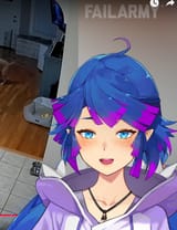 1735510318045333
