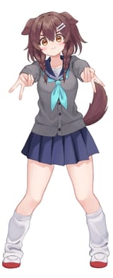 124929107_p4