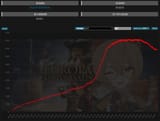 Screenshot 2025-07-08 055806