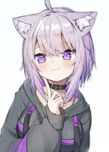 17dafb0fa81144e02ae4cea81c428725