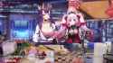 2winny eating watermelon[sound=https%3A%2F%2Ffiles.catbox.moe%2Fx5yc0v.m4a]_thumb.jpg