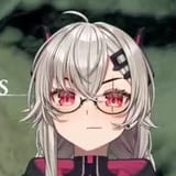 1722184647285502