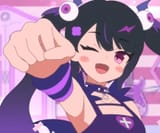 RocaFistBump
