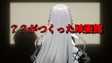 maxresdefault_live