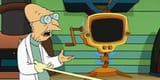 futurama-professor-farnsworth