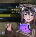 [sound=https%3A%2F%2Ffiles.catbox.moe%2Fp7g2wl.ogg]_thumb.jpg