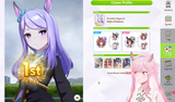 Screenshot 2025-07-08 044140