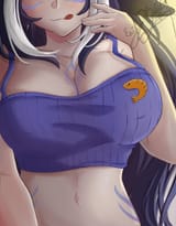 1742051600528304