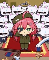 __sakura_miko_35p_and_big_boss_hololive_and_2_more_drawn_by_nabenabe3104__259c1451d27e4ca4f77d95e69c749f8d