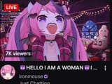 1731737027958157
