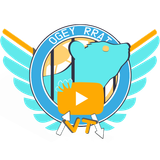 Vt_logo