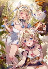__fuwawa_abyssgard_mococo_abyssgard_and_perroccino_hololive_and_1_more_drawn_by_hieihirai__1fb7a0acaf352531528f73516421e3a1